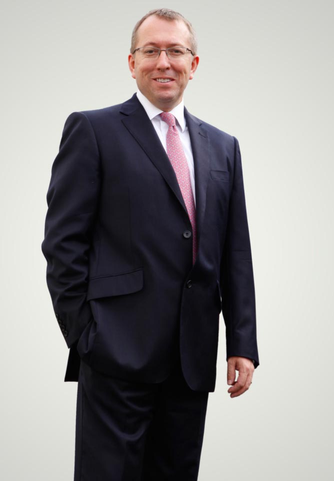 simonGaston