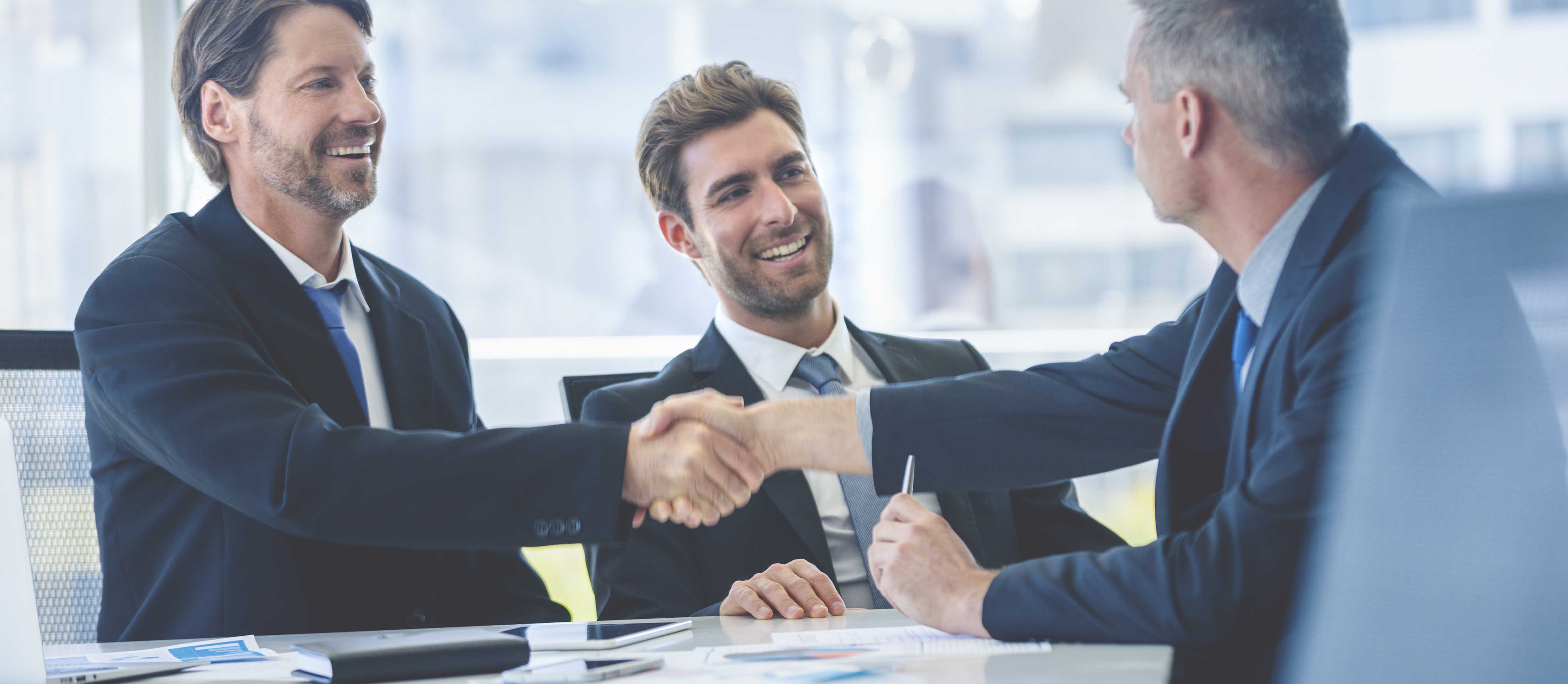 Finance banner image 1