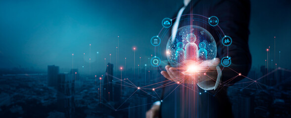 Finance banner image 2