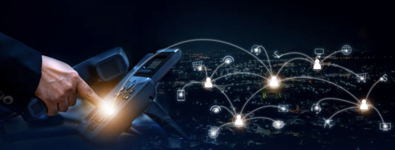 Finance banner image 2