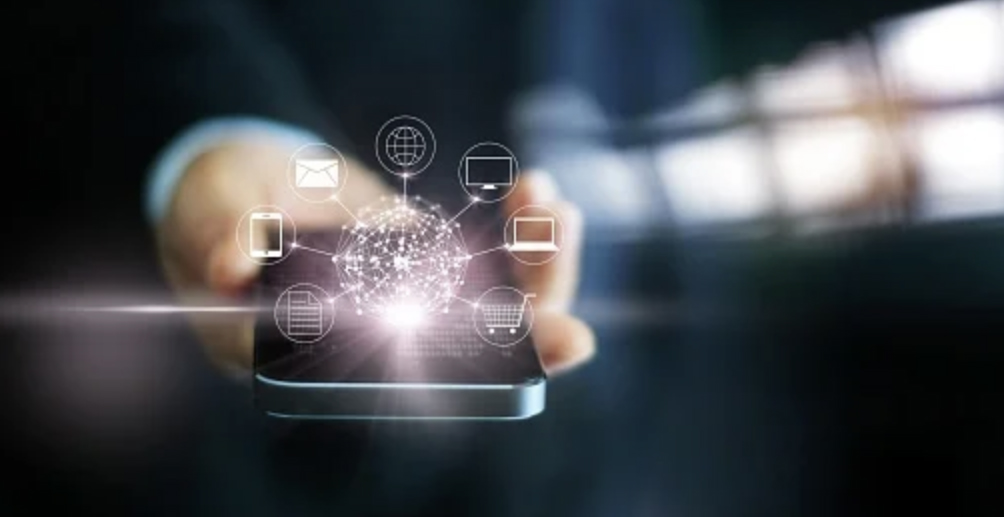 Finance banner image 3