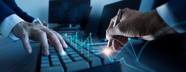 Finance banner image 2