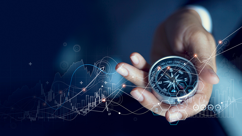 Finance banner image 3