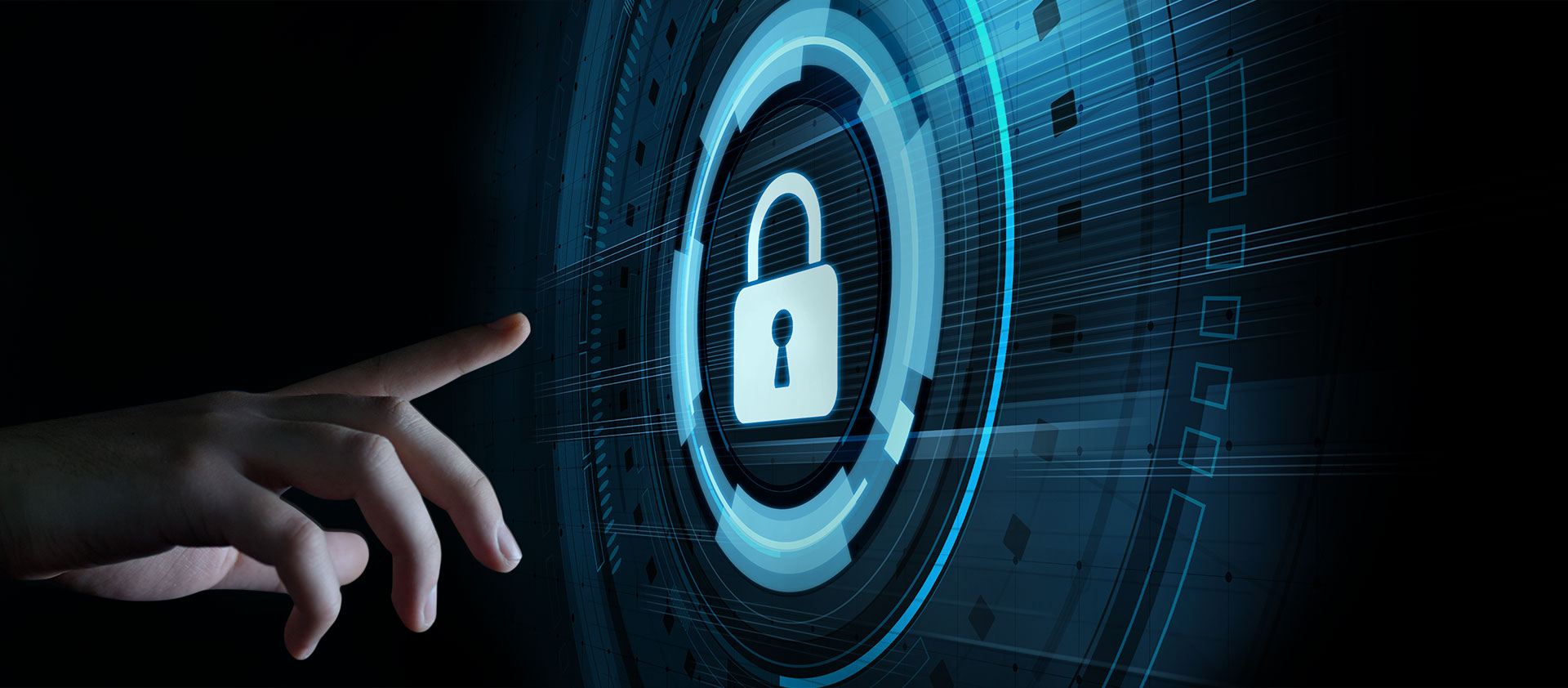 Finance banner image 1