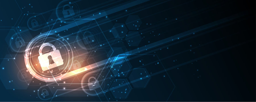 Finance banner image 2