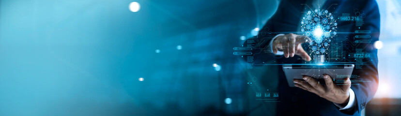 Finance banner image 2