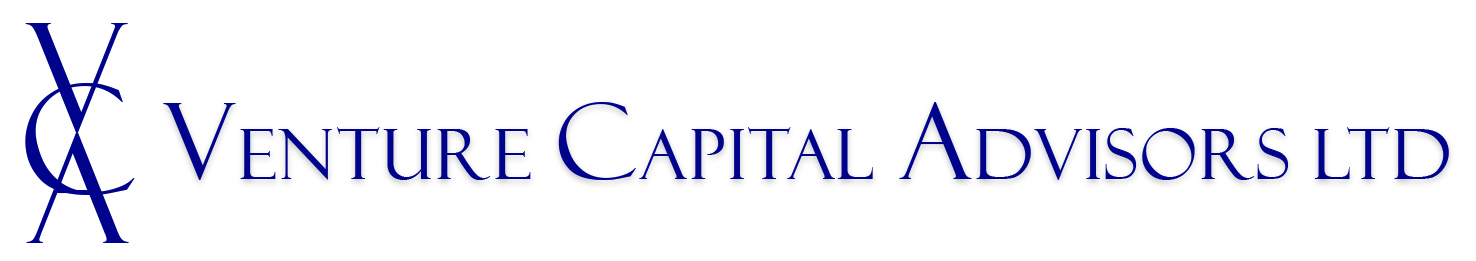 Venture Capital Advisors Ltd